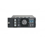Блок питания Cisco PWR-C49-300DC