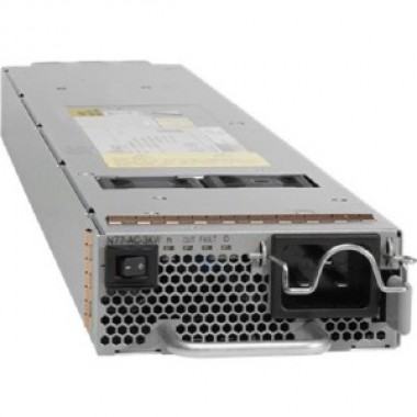 Блок питания Cisco A900-PWR550-A