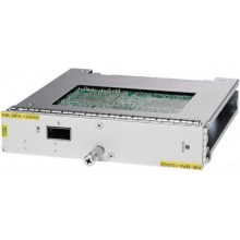 Адаптер Cisco A9K-MPA-1X40GE