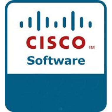 IOS Cisco CD382-AISK9