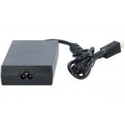 Блок питания Cisco PWR-4320-AC=