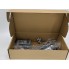 Видеоконференция Cisco CS-KIT-K9