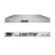 Cisco Firepower NGFW