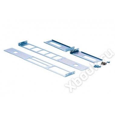 Опция Cisco DS-9200-KIT-CCO=