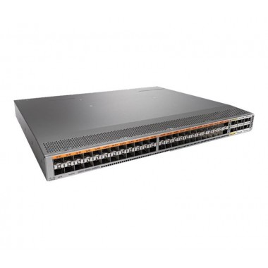 Коммутатор Cisco N56128PM-12FEX-1G