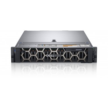 Dell EMC PowerEdge R740 R740-2554