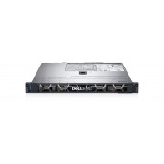 Сервер Dell EMC PowerEdge T340 / 210-AQSN-026