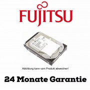 S26361-F5673-L240 Твердотельный накопитель FUJITSU SSD SATA 6G 240GB MU SFF IN LFF SLIM