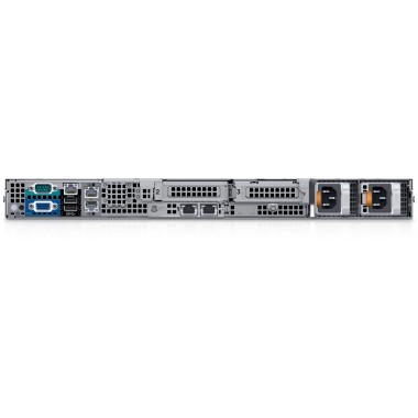 Dell EMC PowerEdge R440 210-ALZE-42