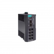 Маршрутизатор EDR-G9010-VPN-2MGSFP-T
