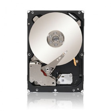 Жесткий диск Seagate Cheetah 36LP ST336704FC 36.7Gb (U2048/10000/4Mb) 40pin Fibre Channel