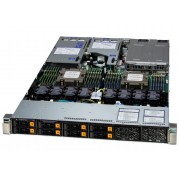 Сервер Supermicro SYS-620TP-HC8TR